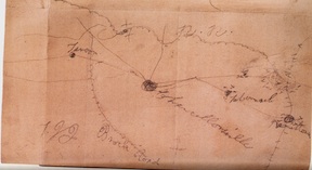 Jackson's map.1080