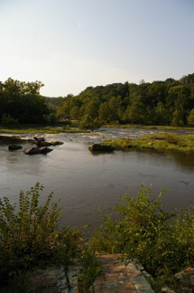 River01