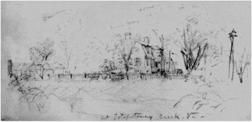 RuralPlains-WaudSketch