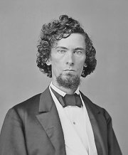 Halbert E. Paine