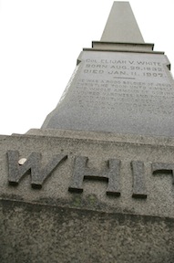 WhiteGraveCU