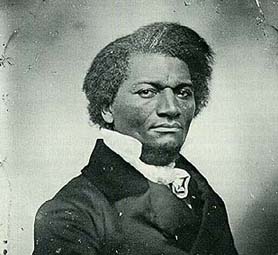 douglass-crop