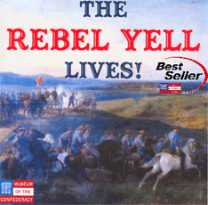 RebelYell-cover