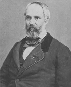 107thInfVanValkenburgh