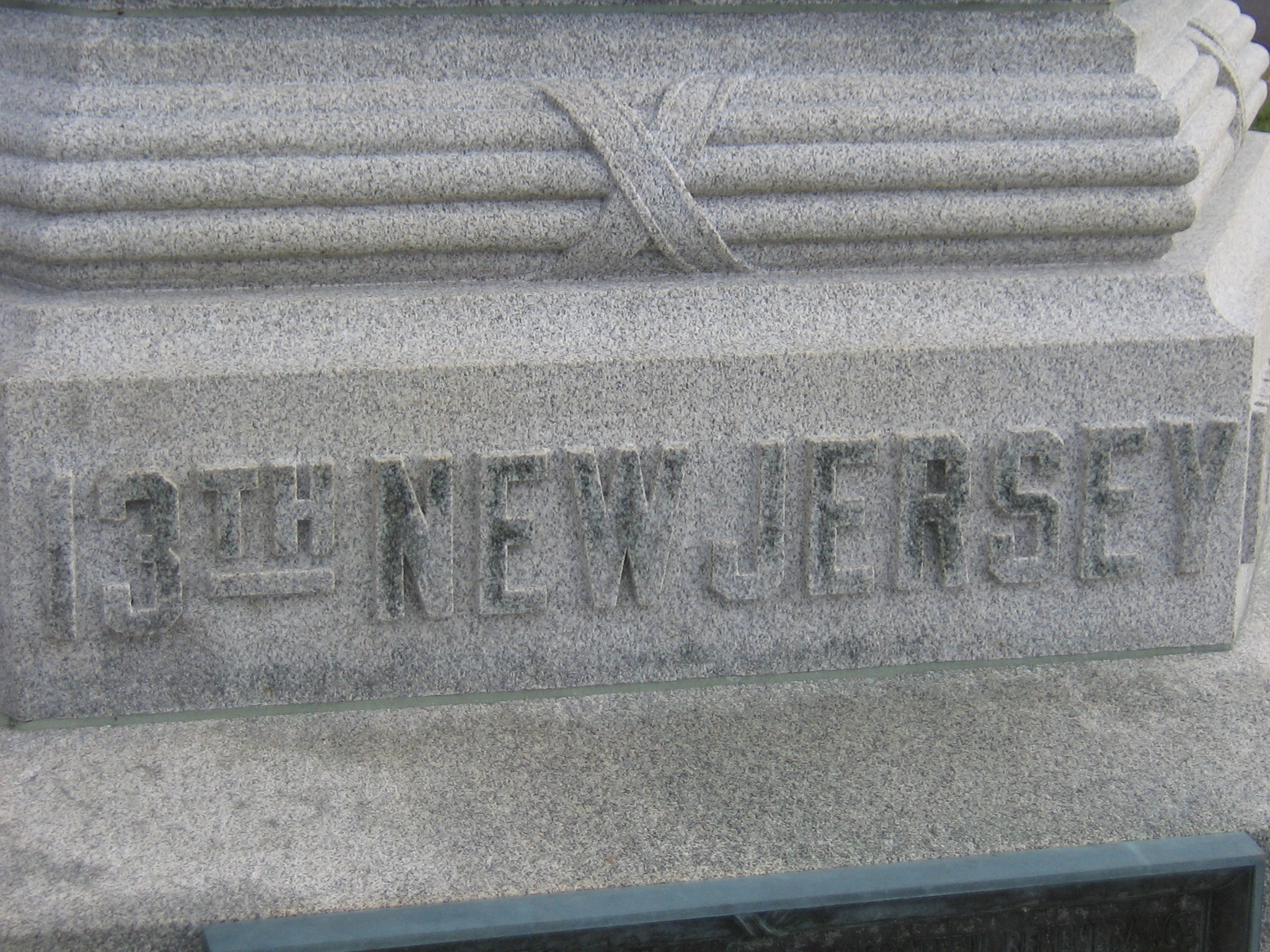 Antietam South Mountain Dec 2011 112