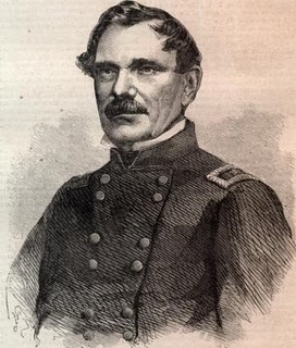 general-shields
