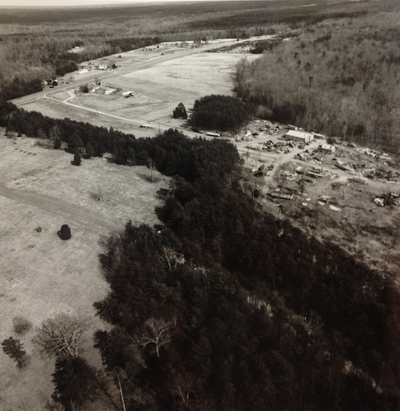 CementPlant-blogphoto