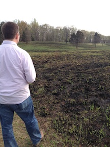 Chris-SpotsyBAFire-sm