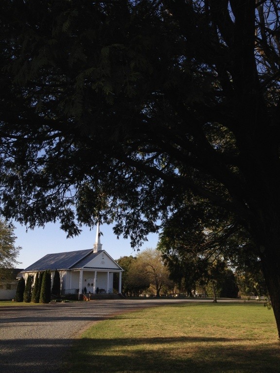 NewHopeChurch-sm