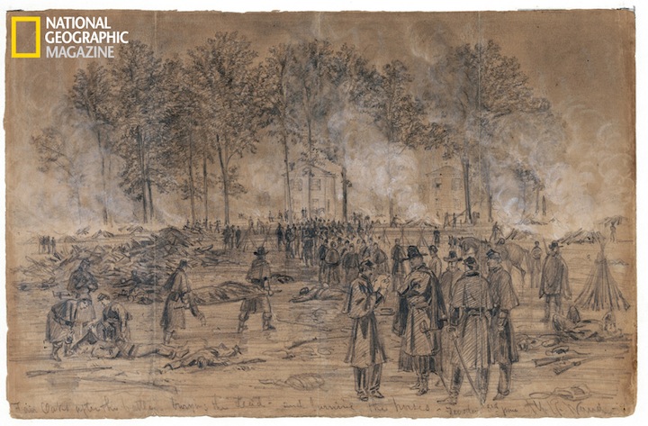 civil_war_sketches_MM8046_001