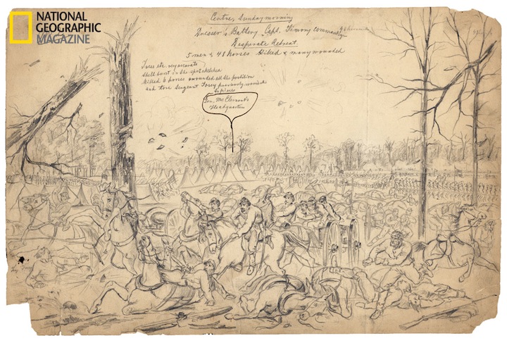 civil_war_sketches_MM8046_004