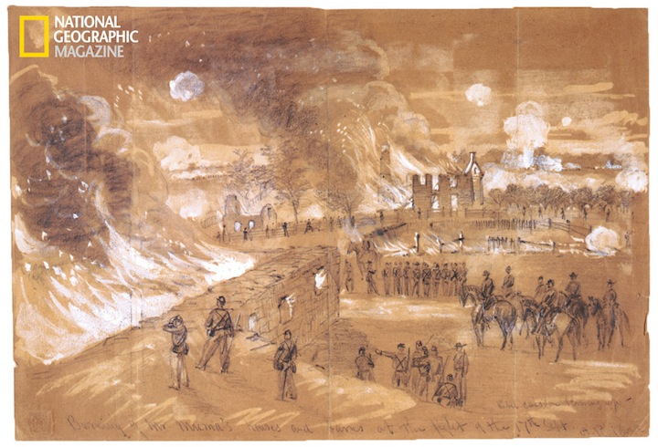civil_war_sketches_MM8046_006