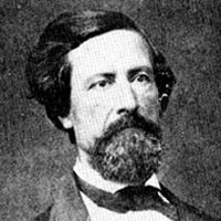 John Pemberton