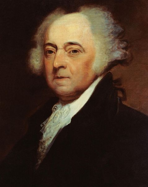 477px-US_Navy_031029-N-6236G-001_A_painting_of_President_John_Adams_(1735-1826),_2nd_president_of_the_United_States,_by_Asher_B._Durand_(1767-1845)-crop