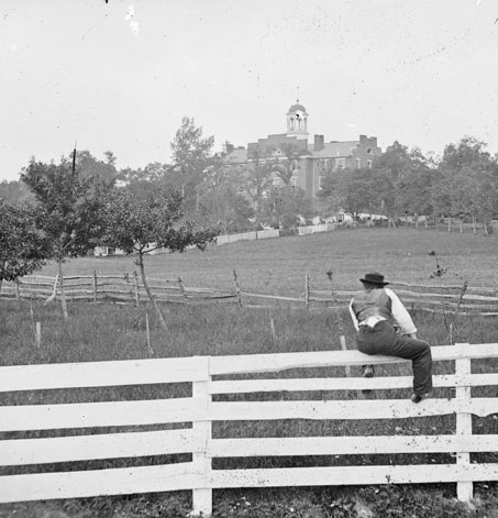 civilians-battle-of-gettysburg
