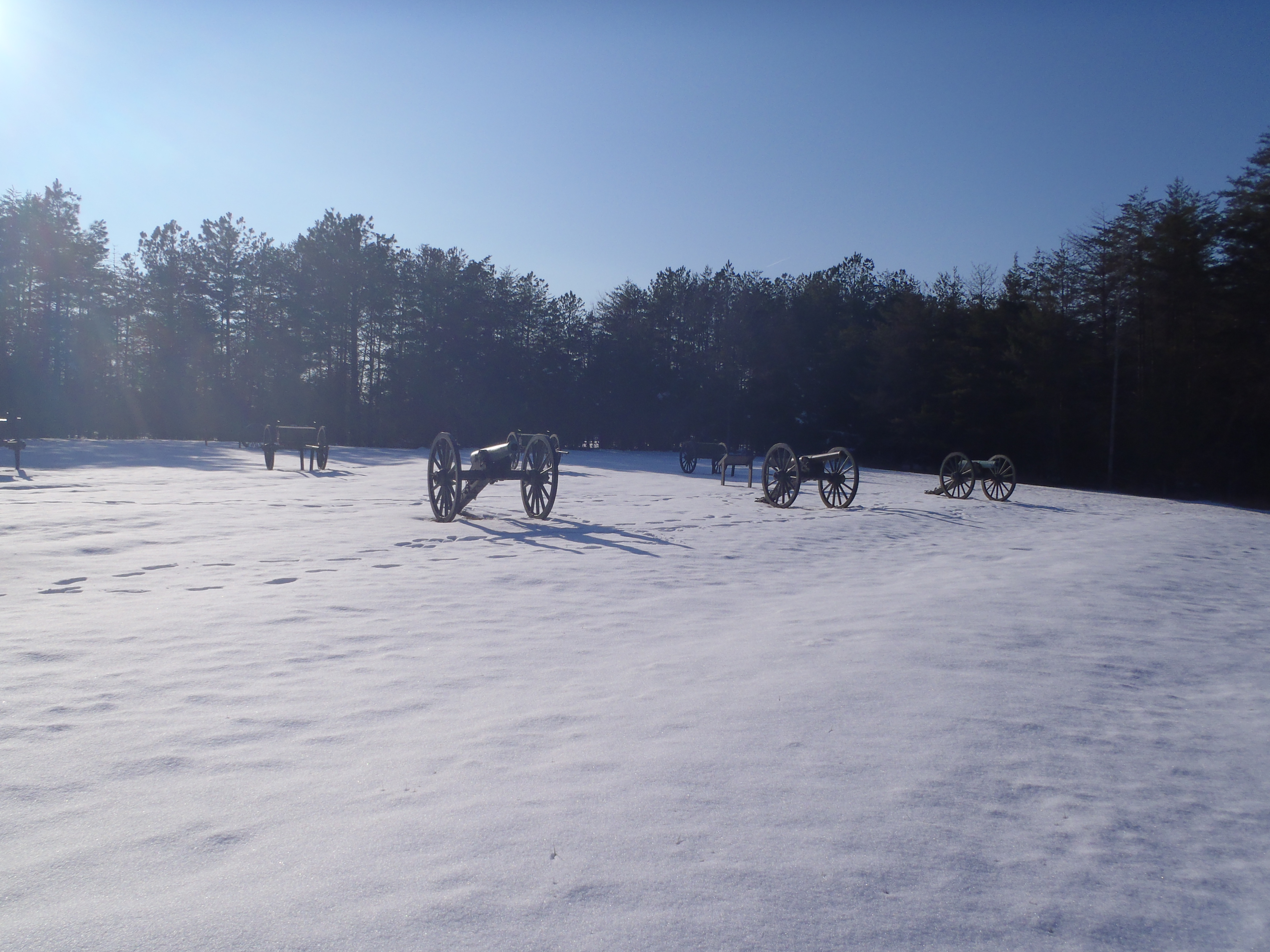 Hazel Grove(author collection)