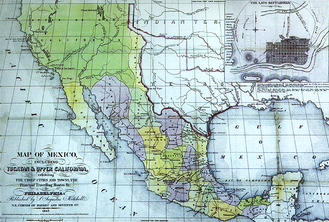 Map_of_Mexico_including_Yucatan_and_Upper_California_1847