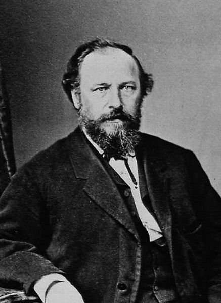 John Turchin