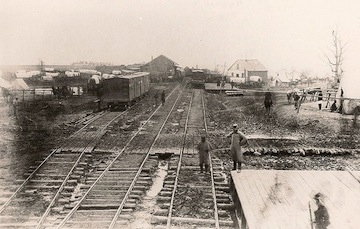 BrandyStation