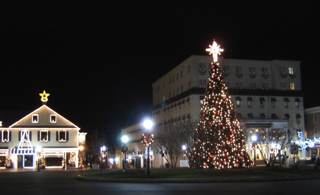 Gettysburg Christmas 2022 Merry Christmas From The Authors Of Emerging Civil War | Emerging Civil War