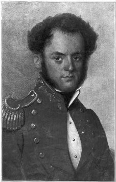 Sydney Smith Lee 