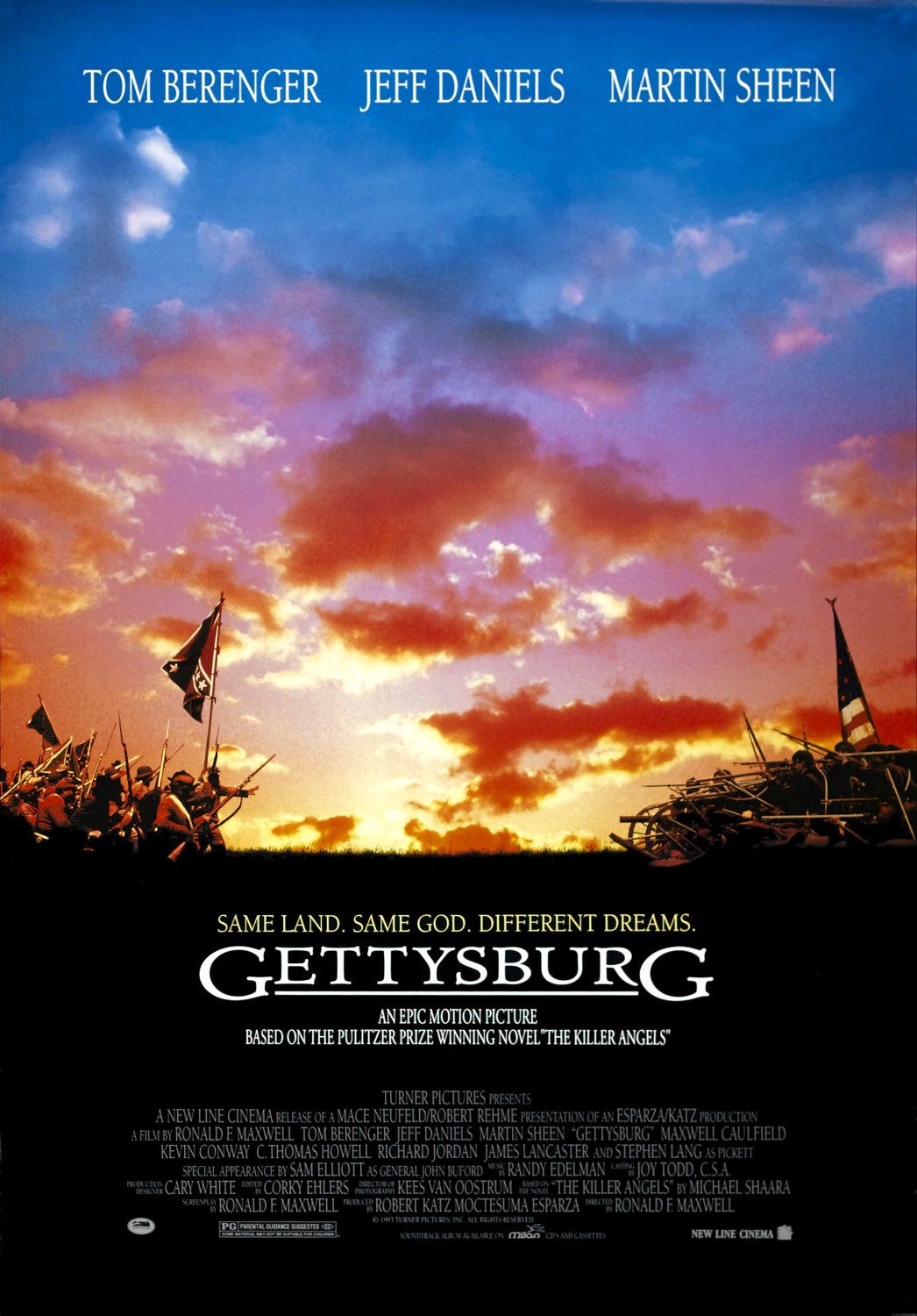 gettysburg_xlg