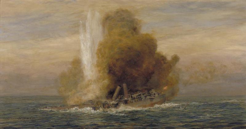IWM_ART_005721