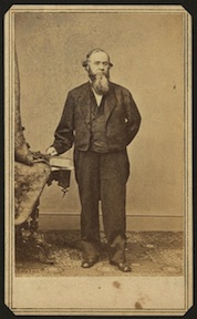 Stanton