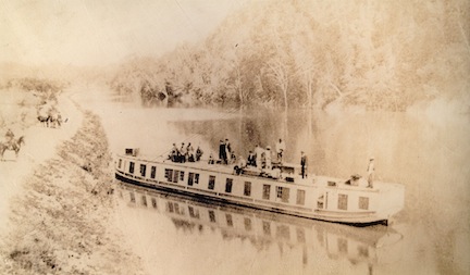 TheMarshall-historical01