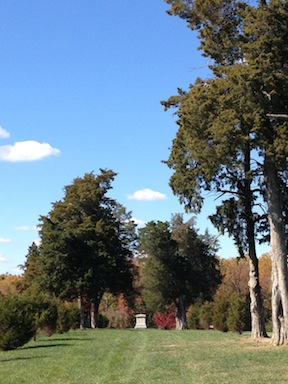 1stMassHAMonument-sm