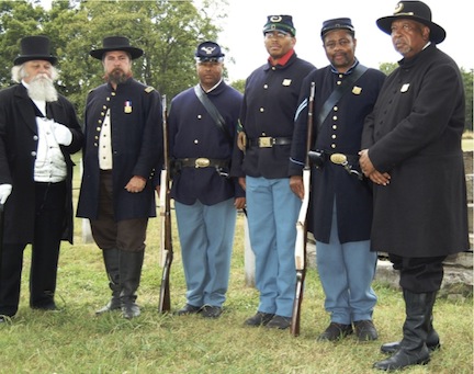 23USCT