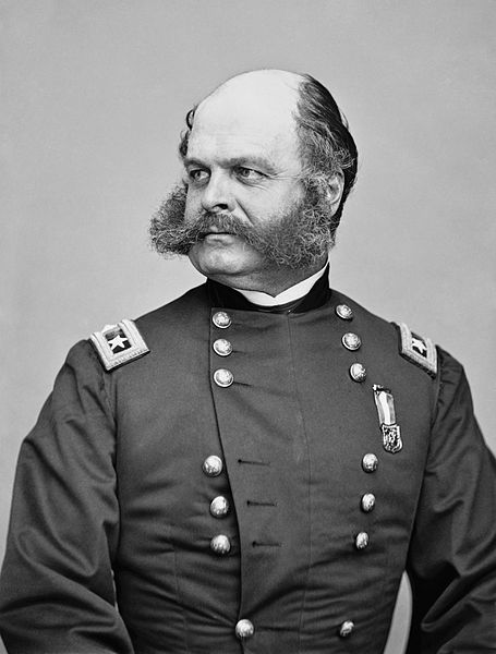 Ambrose_Burnside2