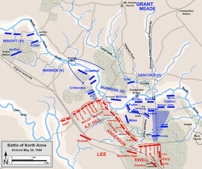 source: http://en.wikipedia.org/wiki/File:North_Anna_May_24.png