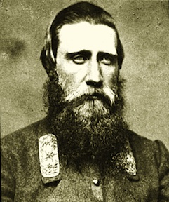 Hood-Lt.Gen