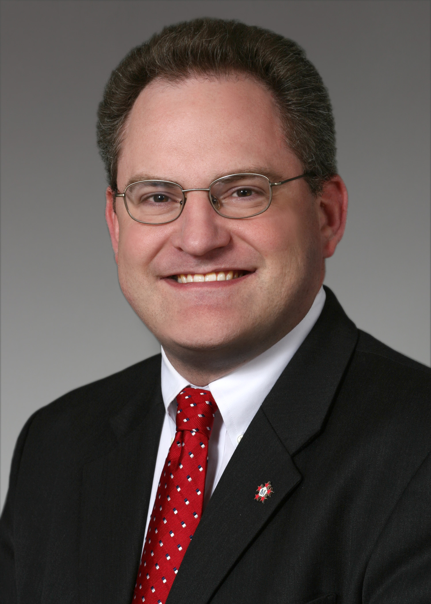 Kolakowski_Chris_0501