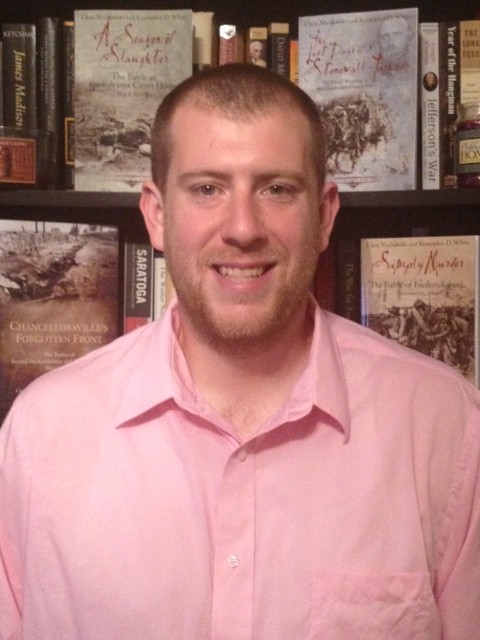 Phill Greenwalt