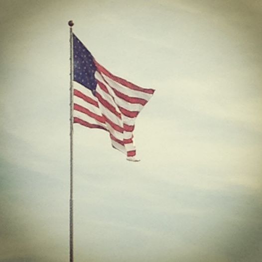 10422069_10152150253741491_525419625401042936_n