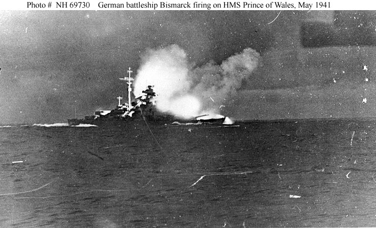Bismarck2