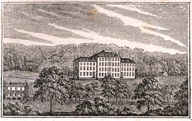 HD_EmoryHenryCollVAc1850_preview