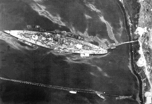 tirpitz59