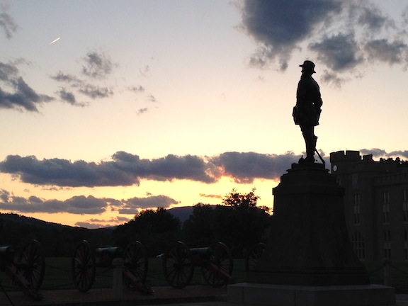 Jackson-VMISunset02-sm