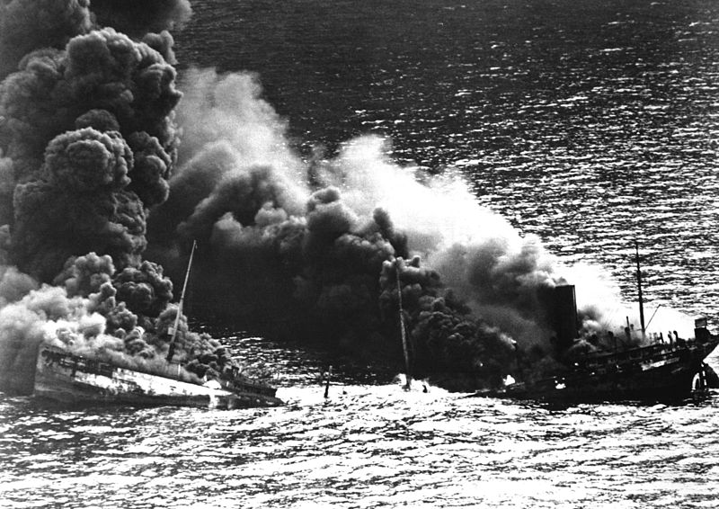 800px-Atlantic_Merchant_Casualty