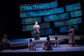 photo courtesy Arena Stage