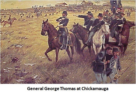 gen-george-thomas-at-chickamauga
