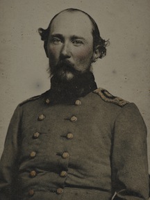 Ben Hardin Helm (Univ. of KY)