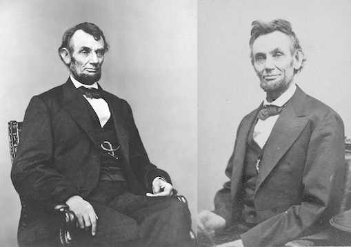 Lincoln-18641865-sm