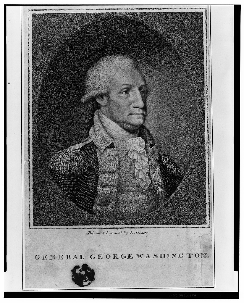 Washington