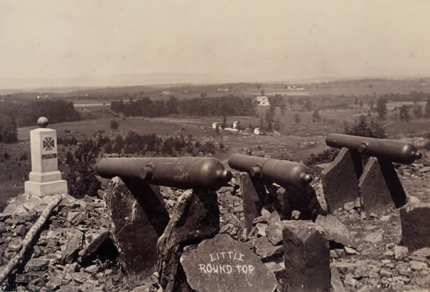 little-round-top-gettysburg-3
