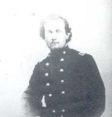George Spencer