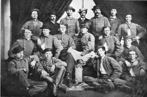 tumblr_mcsh9h9MPB1rd3evlo1_500